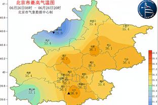 韦世豪：亚洲杯最后打到决赛的队伍，也并非一定比我们强很多